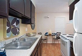 2 Bd/1 Bath Comfortable Living at An Aff in Broomfield, CO (Photo 4 of 5)