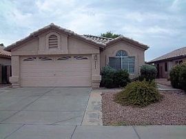 4857 W. Kristal Way in Glendale, AZ