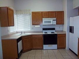 4857 W. Kristal Way in Glendale, AZ (Photo 2 of 5)