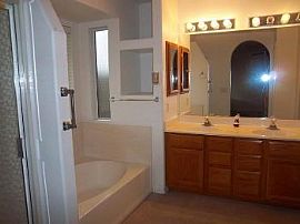 4857 W. Kristal Way in Glendale, AZ (Photo 3 of 5)