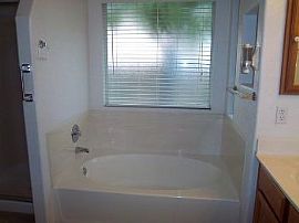 4857 W. Kristal Way in Glendale, AZ (Photo 4 of 5)