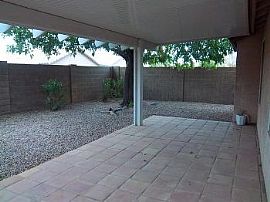 4857 W. Kristal Way in Glendale, AZ (Photo 5 of 5)