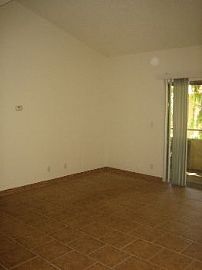 Scottsdale, Az - Condo - $750.00 in Scottsdale, AZ (Photo 2 of 5)