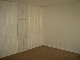 Scottsdale, Az - Condo - $750.00 in Scottsdale, AZ (Photo 4 of 5)