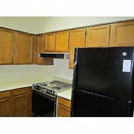 Mesa, Az - Condo - $650 00 in Mesa, AZ