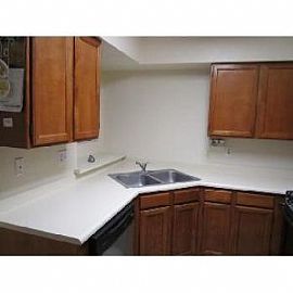 Mesa, Az - Condo - $650 00 in Mesa, AZ (Photo 2 of 5)