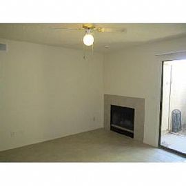 Mesa, Az - Condo - $650 00 in Mesa, AZ (Photo 3 of 5)