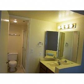 Mesa, Az - Condo - $650 00 in Mesa, AZ (Photo 4 of 5)