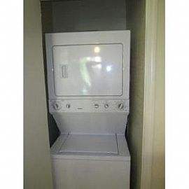 Mesa, Az - Condo - $650 00 in Mesa, AZ (Photo 5 of 5)