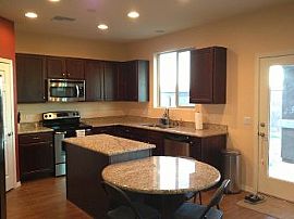 Classy 3br/2.5ba in Rancho Sahuarita in Continental, AZ (Photo 2 of 5)