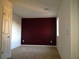 Classy 3br/2.5ba in Rancho Sahuarita in Continental, AZ (Photo 3 of 5)