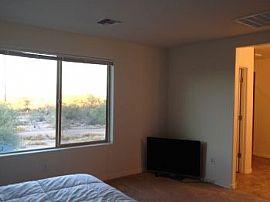 Classy 3br/2.5ba in Rancho Sahuarita in Continental, AZ (Photo 4 of 5)