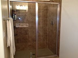 Classy 3br/2.5ba in Rancho Sahuarita in Continental, AZ (Photo 5 of 5)