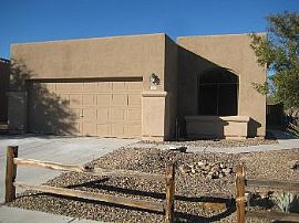 $1100 / 3br - 1483ft -  Green Valley, Az in Green Valley, AZ