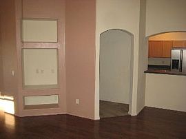 $1100 / 3br - 1483ft -  Green Valley, Az in Green Valley, AZ (Photo 3 of 5)