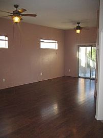$1100 / 3br - 1483ft -  Green Valley, Az in Green Valley, AZ (Photo 4 of 5)