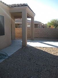 $1100 / 3br - 1483ft -  Green Valley, Az in Green Valley, AZ (Photo 5 of 5)