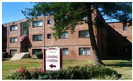 2 Bd/1 Bath Located Near Universities, D in Avondale, MD