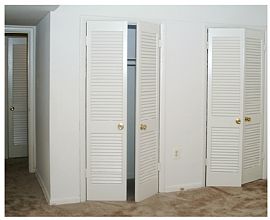 2 Bd/1 Bath Located Near Universities, D in Avondale, MD (Photo 2 of 5)