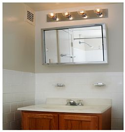 2 Bd/1 Bath Located Near Universities, D in Avondale, MD (Photo 4 of 5)