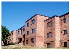 2 Bd/1 Bath Located Near Universities, D in Avondale, MD (Photo 5 of 5)