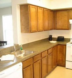 2 Bd/1 Bath Brand New Affordable Communi in Cecil, NJ (Photo 2 of 5)