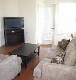 2 Bd/1 Bath Brand New Affordable Communi in Cecil, NJ (Photo 3 of 5)