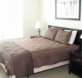 2 Bd/1 Bath Brand New Affordable Communi in Cecil, NJ (Photo 4 of 5)