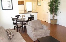 2 Bd/1 Bath Brand New Affordable Communi in Cecil, NJ (Photo 5 of 5)