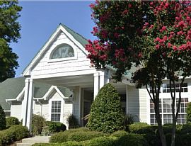 2 Bd/2 Bath Central Location Near Fort J in Columbia, SC