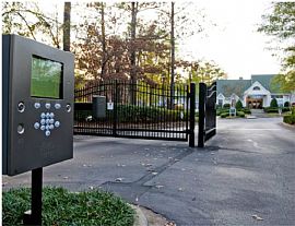 2 Bd/2 Bath Central Location Near Fort J in Columbia, SC (Photo 3 of 5)