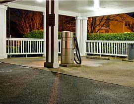 2 Bd/2 Bath Central Location Near Fort J in Columbia, SC (Photo 5 of 5)