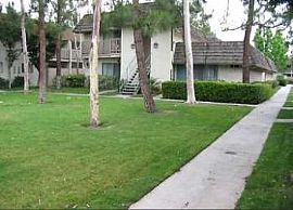 2 Bed 1 Bath Anaheim, Dishwasher, Balcon in Anaheim, CA