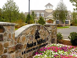 2 Bd/2 Bath Milford 1 Bed Close to I-95 in Milford, CT (Photo 2 of 5)