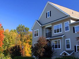 2 Bd/2 Bath Milford 1 Bed Close to I-95 in Milford, CT (Photo 4 of 5)