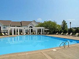 Beautiful Resort-Like Community in Shawn in Lake Quivira, KS