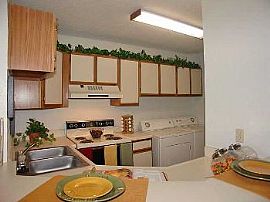 Beautiful Resort-Like Community in Shawn in Lake Quivira, KS (Photo 2 of 5)