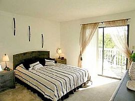 Beautiful Resort-Like Community in Shawn in Lake Quivira, KS (Photo 3 of 5)