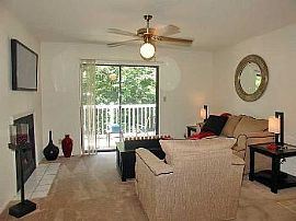 Beautiful Resort-Like Community in Shawn in Lake Quivira, KS (Photo 4 of 5)