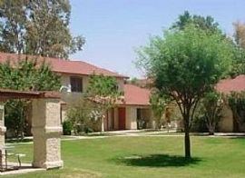 2 Bd/2 Bath 1 Bedroom in Yuma Near I-8, in Yuma, AZ