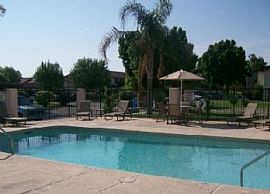 2 Bd/2 Bath 1 Bedroom in Yuma Near I-8, in Yuma, AZ (Photo 2 of 5)