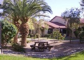 2 Bd/2 Bath 1 Bedroom in Yuma Near I-8, in Yuma, AZ (Photo 4 of 5)