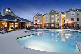 2 Bd/1 Bath Very Affordable with Lots of A in Raleigh, NC