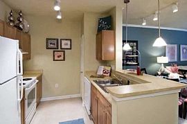 2 Bd/1 Bath Very Affordable with Lots of A in Raleigh, NC (Photo 2 of 5)