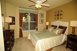 2 Bd/1 Bath Very Affordable with Lots of A in Raleigh, NC (Photo 4 of 5)