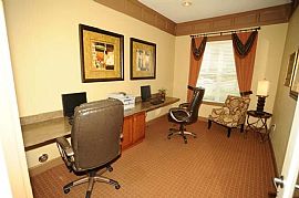 2 Bd/1 Bath Very Affordable with Lots of A in Raleigh, NC (Photo 5 of 5)