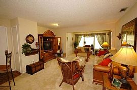 2 Bd/1 Bath in The Heart of Altamonte Sp in Altamonte, FL (Photo 3 of 5)