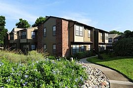 2 Bd/1 Bath in The Heart of Altamonte Sp in Altamonte, FL (Photo 4 of 5)