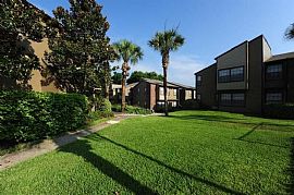 2 Bd/1 Bath in The Heart of Altamonte Sp in Altamonte, FL (Photo 5 of 5)