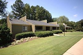 3 Bd/2 Bath Whispering Pines Is Minutes in Lagrange, GA (Photo 5 of 5)